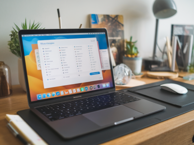 Wie du in 10 schritten ein sicheres passwort-management mit bitwarden einrichtest