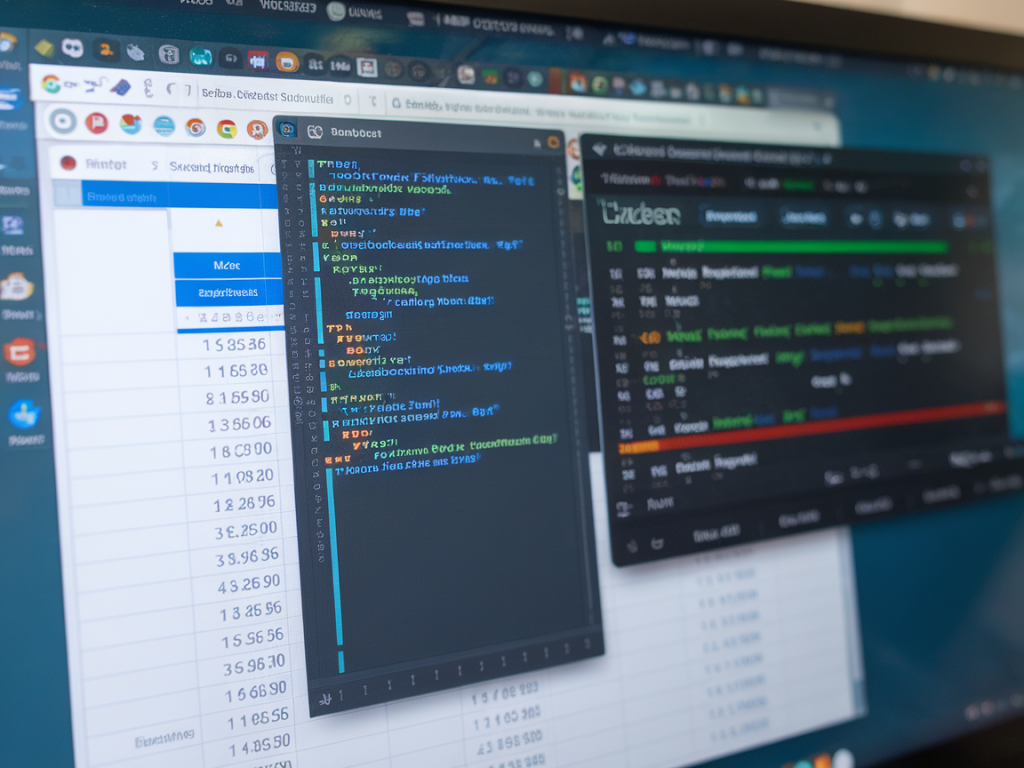 So automatisierst du wiederkehrende berichte mit google sheets, apps script und cron‑jobs ohne manuelle nacharbeit