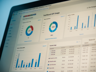 Wie du bitwarden‑api für teamsecrets nutzt: rotation automatisieren, zugriffslogs auswerten und audits zentralisieren