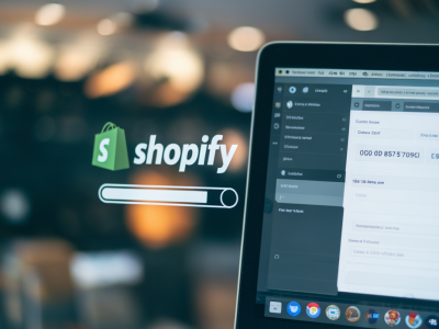 Shopify‑performance‑audit: wie du apps, liquid‑snippets und third‑party‑requests identifizierst und ladezeiten halbierst
