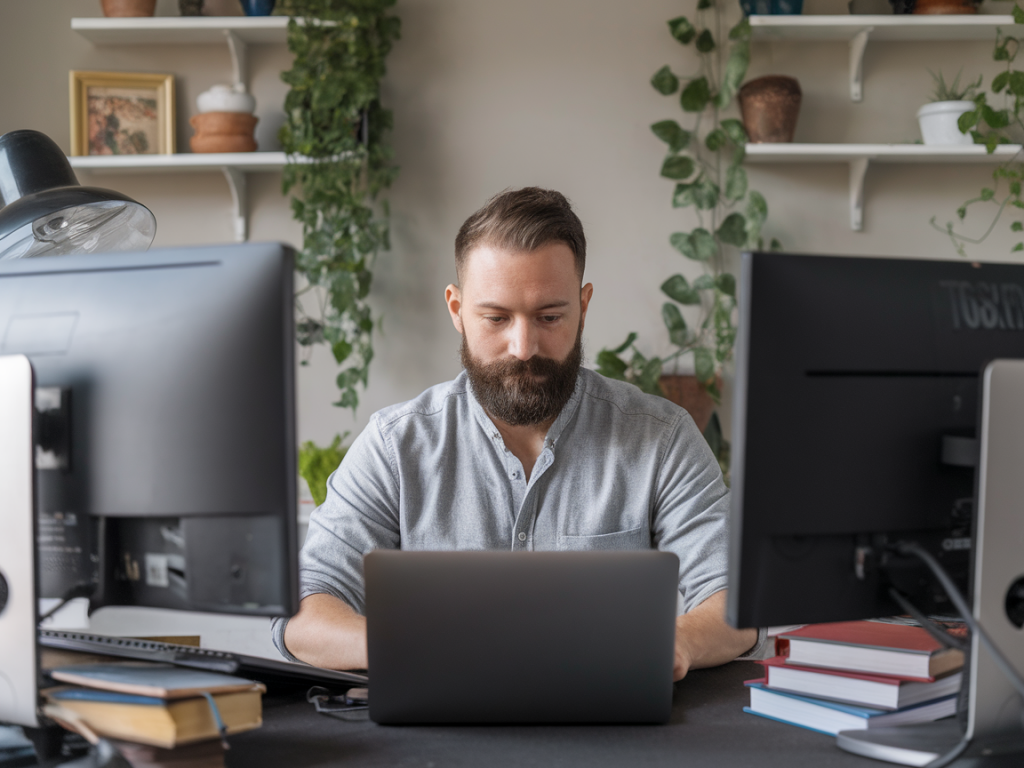 Wie du webhooks zuverlässig testest und monitorst: retries, idempotenz und debugging‑workflows mit ngrok und lokalem replay