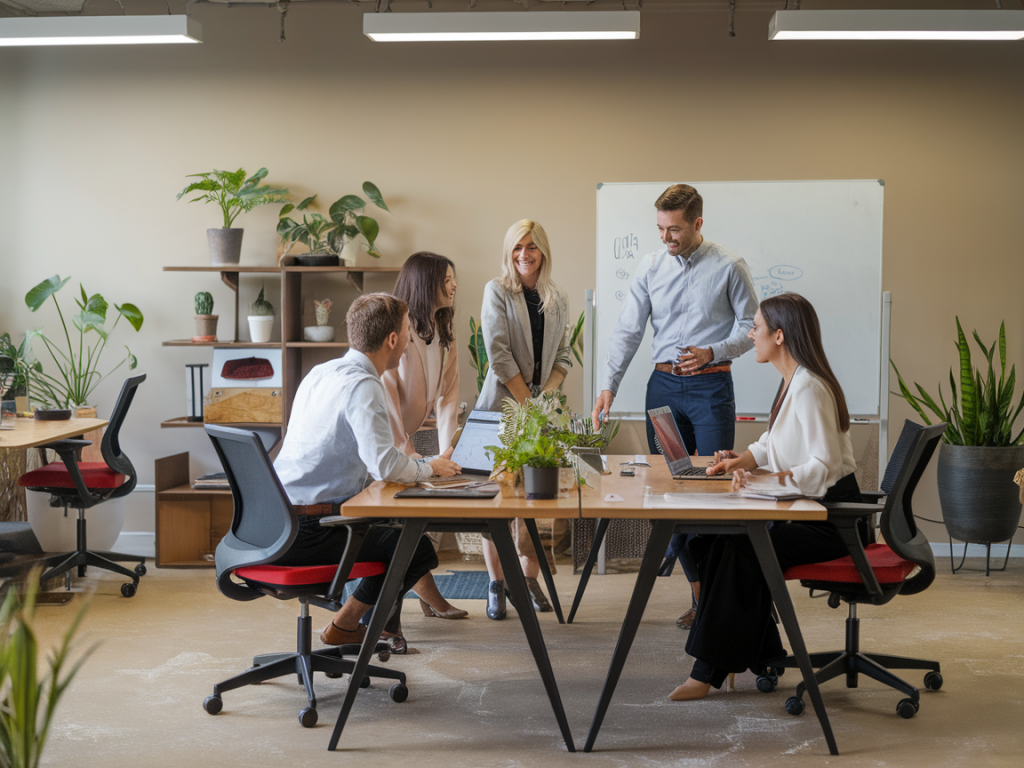 Wie du ein zero‑trust‑netzwerk für dein kleines team mit wireguard, tailscale und zentralem key‑management aufsetzt