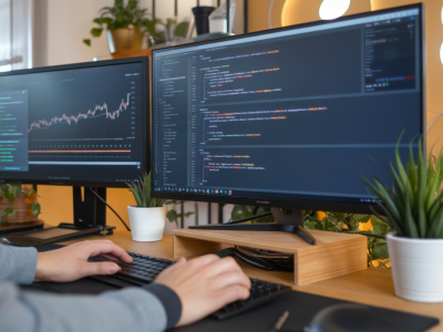 Wie du openai‑kosten kontrollierst: prompt‑design, rate limits und fallback‑strategien für skalierbare ai‑features