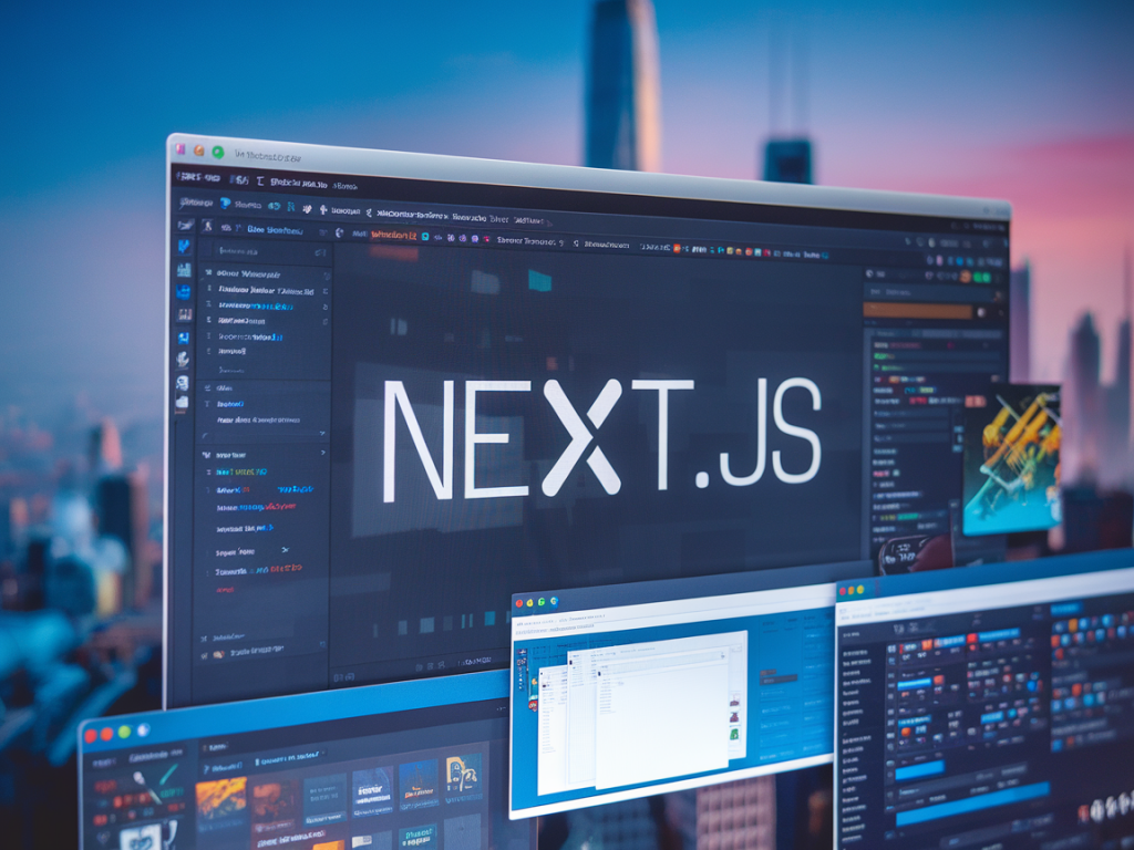 Wie du next.js‑kosten halbierst: edge caching, image‑optimierung und on‑demand revalidation richtig kombinierst