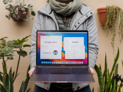 So migrierst du analytics von google analytics zu matomo oder plausible ohne datenverlust und tracking‑lücken