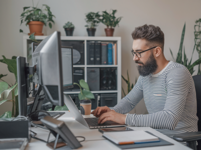 Wie du google analytics durch plausible ersetzt: events, conversion‑tracking und segments ohne datenverlust migrierst