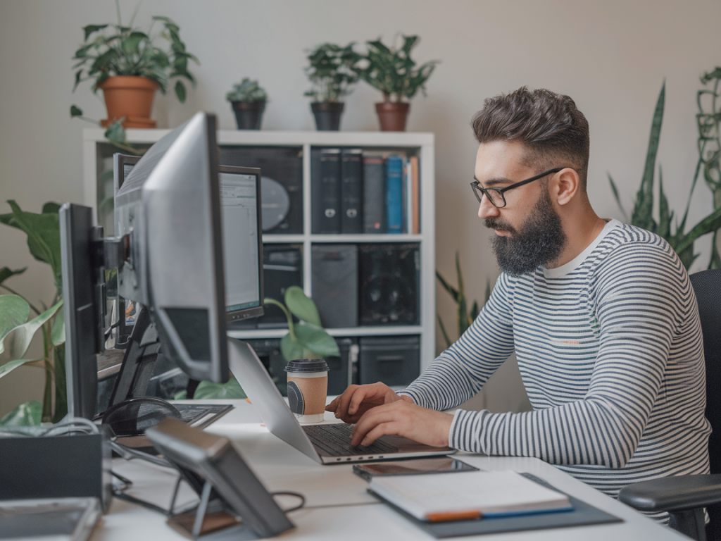 Wie du google analytics durch plausible ersetzt: events, conversion‑tracking und segments ohne datenverlust migrierst