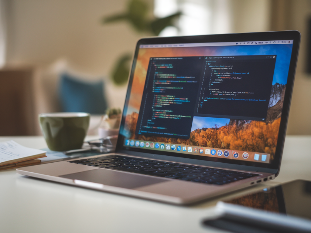 Next.js performance tuneup: intelligente bildformate, caching und incremental static regeneration nutzen