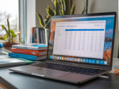 Stripe-abo mit make und google sheets automatisieren und retry‑logik für fehlgeschlagene zahlungen einbauen