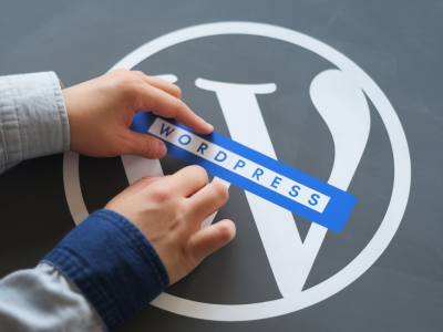 So richtest du passwortless login mit passkeys für wordpress ein und erhöhst conversion und sicherheit