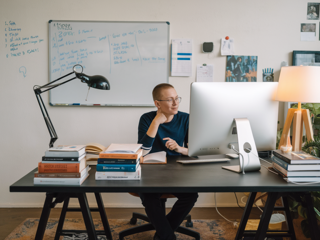 Accessibility‑checkliste für developer: 12 konkrete tests, die deine website barrierefrei machen