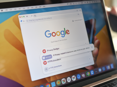 Chrome‑erweiterungen audit: 8 privacy‑fallen erkennen und sicher entfernen