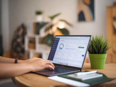 So migrierst du wordpress zu strapi ohne downtime und seo‑verlust