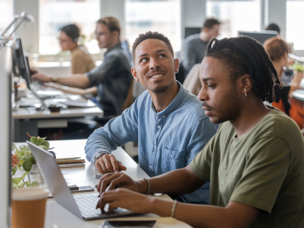 Sicherheit für remote‑teams: passwortless login und zweifaktoroptionen ohne usability‑verlust